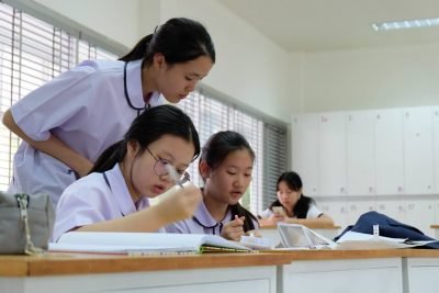 PHS Debate Competitions