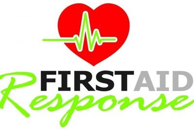 First Aid Training