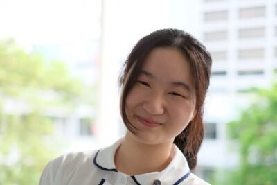 International Women’s Day