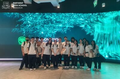 CP Innovation for Sustainability